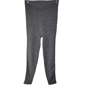 Belly Bandit Mother Tucker Leggings, Medium, New With Tags